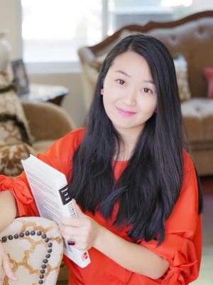 GSM房产 GSM Real Estate