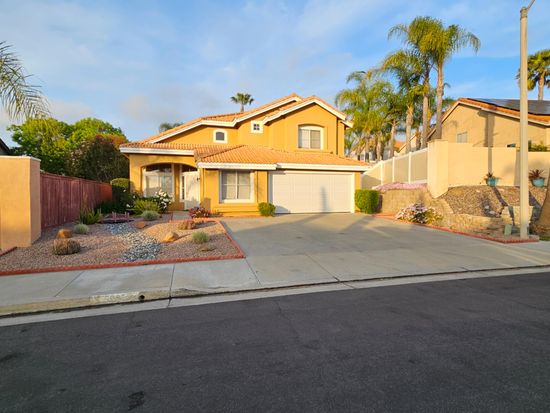 39578 Salinas Dr
