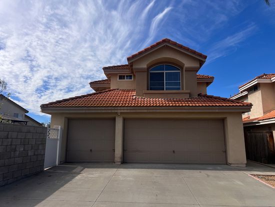 39569 Salinas Dr