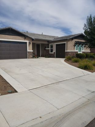 30476 Thicket Ct