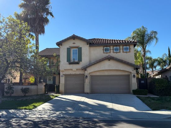 37119 Tree Ridge Dr