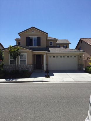 39171 Trail Creek Ln