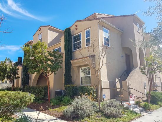 44952 Bellflower Ln #34