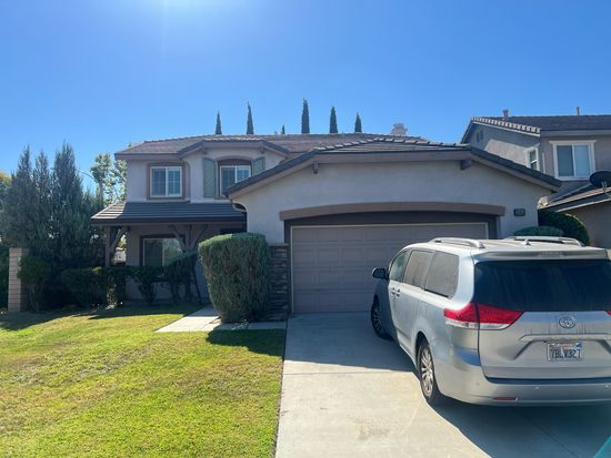 32855 Ashley Rose Ct