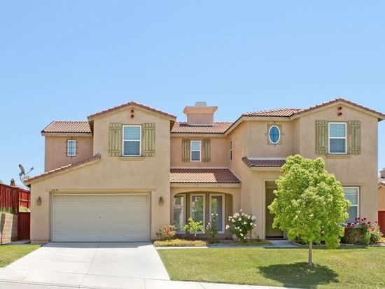 36634 Longbranch Ave
