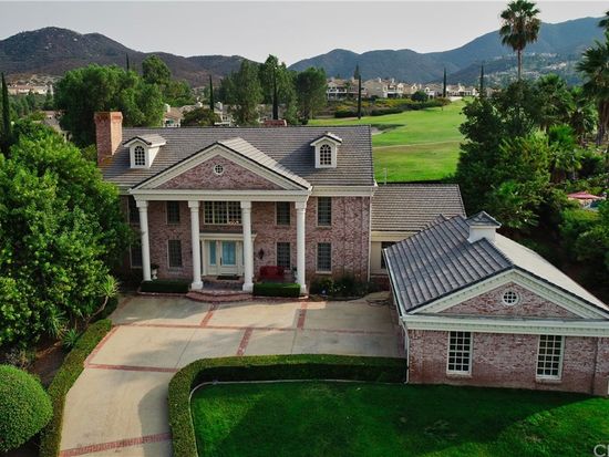 22781 Deer Run Ct