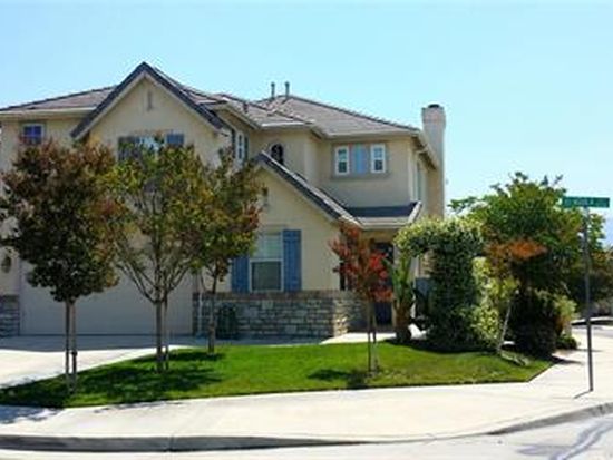 45324 Aguila Ct