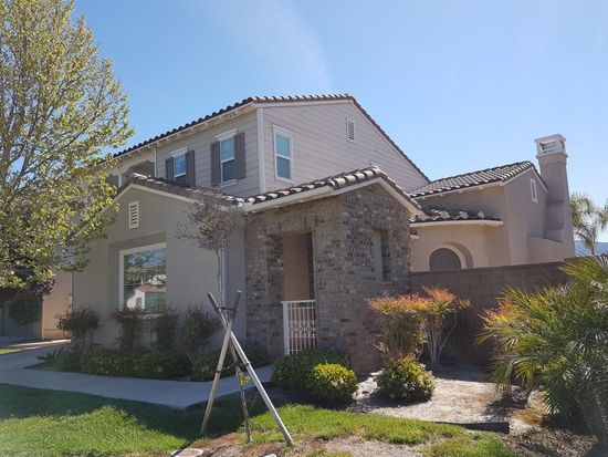 32001 Cottonwood Dr