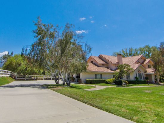 31647 Pio Pico Rd