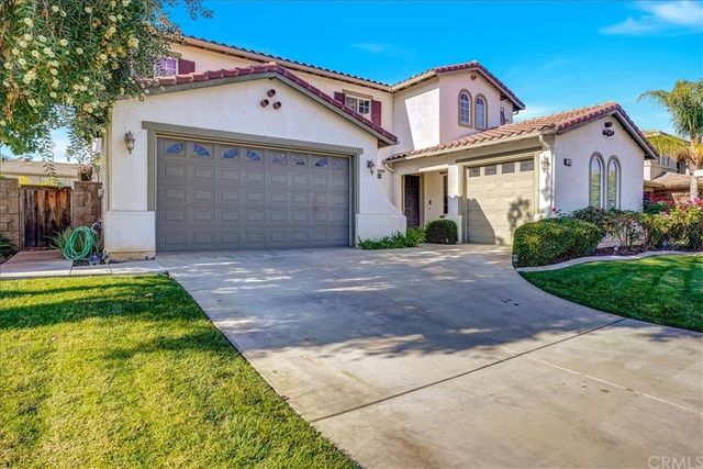 45569 Manatee Way
