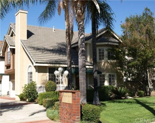 30405 De Portola Rd