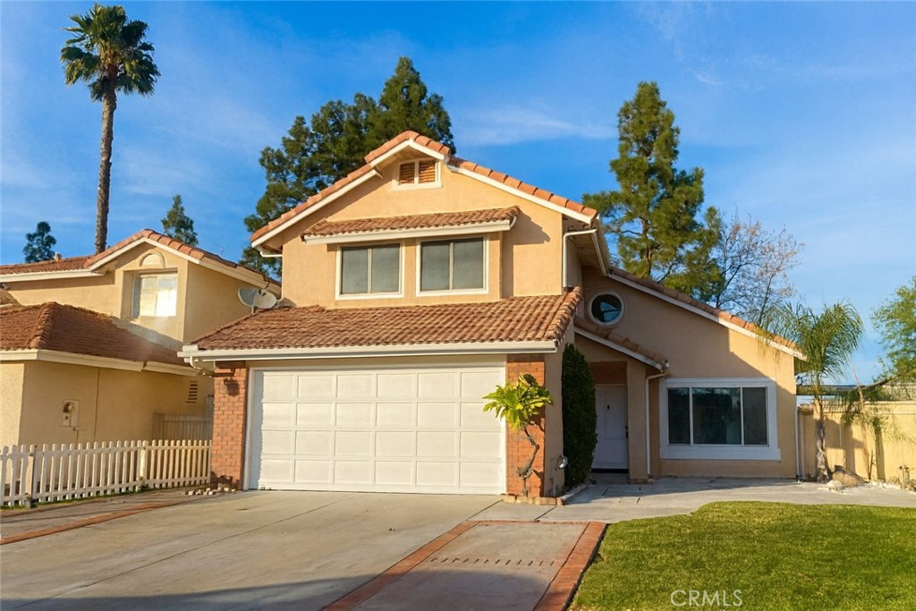 28724 Bridge Water Ln